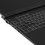16" Ноутбук ASUS TUF Gaming F16 FX608JMR-RV130 серый