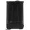Кофеварка рожковая Vitek VT-8490 черный