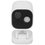 IP-камера Aqara G5 Pro (PoE)