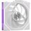 Вентилятор LIAN LI UNI FAN TL WIRELESS 120-1 [G99.12TL1W1W.R0] белый