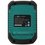 Аккумулятор FinePower OneBase B20 OneBase20