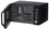 Микроволновая печь Haier HMB-DG208BA черный