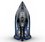 Iron Tefal Ultimate Pure FV9848E0 blue