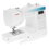 Швейная машина Janome Sewist 780DC