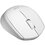 Мышь Logitech M330 SILENT PLUS [910-004926]