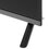 32" (81 см) Телевизор DEXP H32G8000C серый