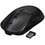 Sichqoncha simsiz/simli ARDOR GAMING Renegade Wireless  qora