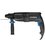 Perforator Hyundai HD-26RHC