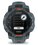 Спортивные часы Garmin Instinct 3 Solar
