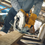 Пила дисковая DeWalt D23700