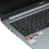 16" Laptop Tecno Megabook K16S gray