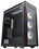 Корпус Thermaltake Divider 550 TG Ultra [CA-1T7-00M1WN-00] черный