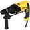 Перфоратор DeWalt D25133K