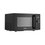 Микроволновая печь ARTEL Art-MG23S03-B черный