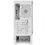 Корпус BaseTech eXtreme GFX-03 [BT-GFX-03W-MESH-4F-IB] белый