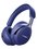 Беспроводные/проводные наушники Bose QuietComfort Ultra (2nd Gen)  фиолетовый 2025