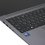 15.6" Ноутбук Samsung Galaxy Book5 NP750XHD серый
