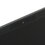 18" Ноутбук ASUS TUF Gaming FA808UP-S8030 серый