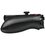 Портативная игровая консоль Asus Rog Xbox Ally X 1024 ГБ