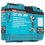 Винтоверт Makita DTD153SF LXT 18V
