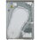 Сушильная машина Gorenje D2HNA92/C серый