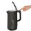 Электр чайнек Tefal Digital KI831E10