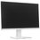 23.8" Монитор MSI PRO MP243XW белый