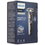 Электробритва Philips Series 5000 S5887/10