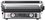 Гриль Braun MultiGrill 9 Pro CG9160 серебристый