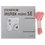 Instant camera FujiFilm Instax mini SE