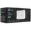 Точка доступа TP-Link CPE605