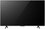 50" (126 см) Телевизор TCL 50P7L черный