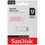 Память USB Flash 32 ГБ SanDisk Ultra Luxe [SDCZ74-032G-G46]