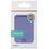 Кардхолдер Aceline CRD-004 фиолетовый