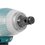 Гайковерт Makita DTW251RME LXT 18V