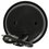 Твитер DL Audio Raven Easy Install Neo Tweeter v. 2