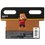 Батарейка Opticell Professional AAA (LR03/FR03)