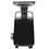 Мясорубка электрическая Gorenje MG1601SB черный