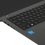 16" Ноутбук ASUS Vivobook S (S3607VA-RP035) серый