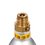 Газовый баллон для сифонов Philips ADD913/10