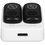 Радиосистема Hollyland Lark A1 Mini Duo