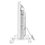 Convector Ballu Special BEC/PM-1500