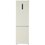 Haier CEF537ACG