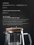 Infuser tea pot TalleR Гунфу TR-31384 transparent
