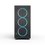 Корпус Fractal Design Epoch XL [FD-C-EPO1X-04] черный