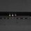 50" (127 см) Телевизор BBK 50LED-8259/UTS2C черный