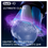 Набор сменных насадок ORAL-B iO RB CB-2 Ultimate Clean
