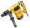 Перфоратор DeWalt D25481K