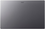 15.6" Ноутбук Acer Aspire Lite AL15-32P-C1KD серый