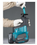 Сабельная пила Makita DJR188Z LXT 18V  , Без ЗУ, Без АКБ